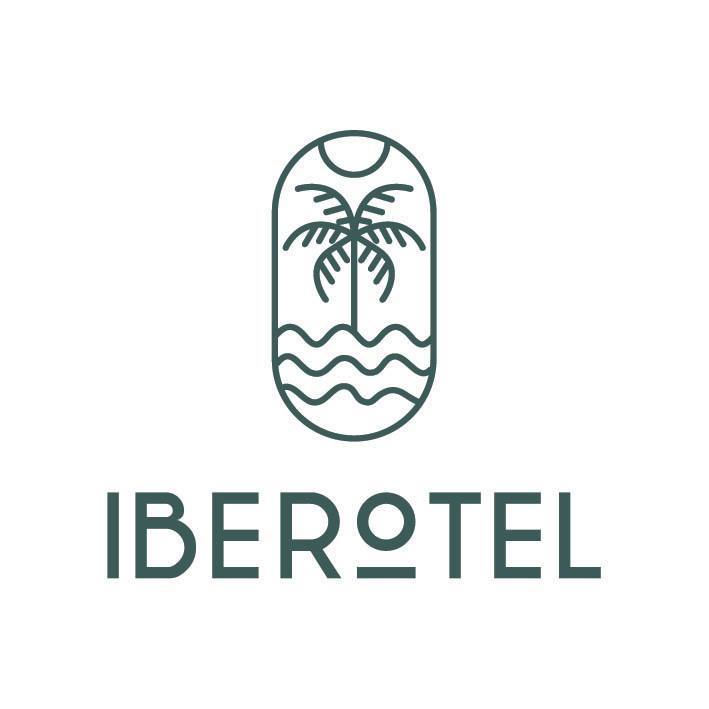 IBEROTEL Costa Mares Hotel