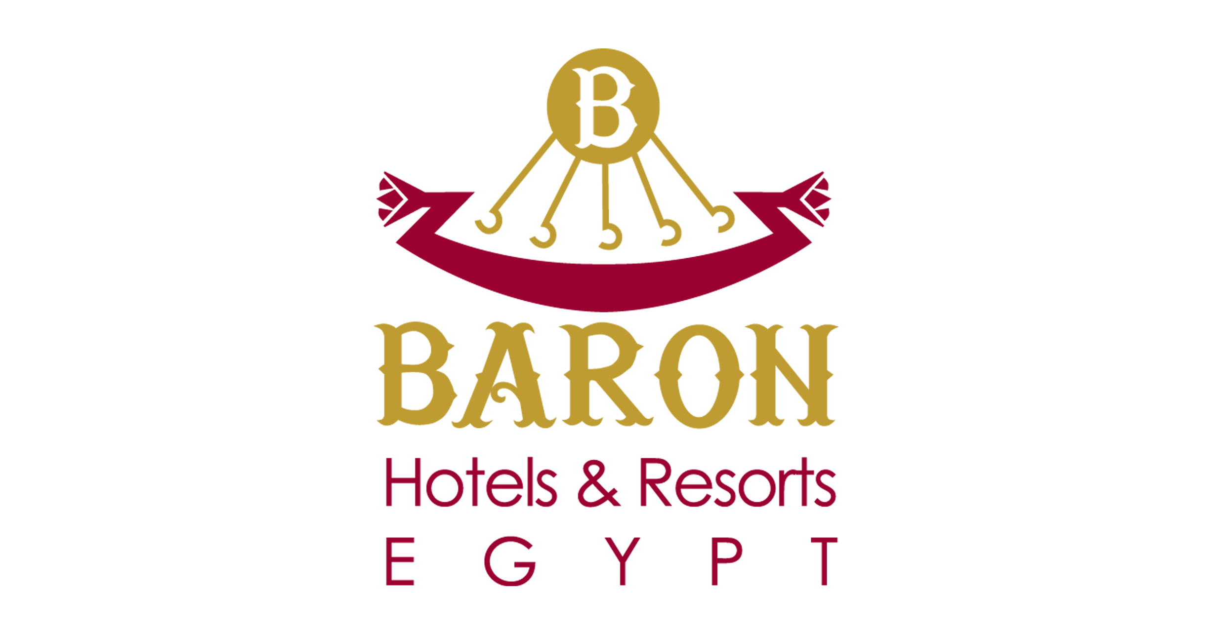 Baron-Hotels