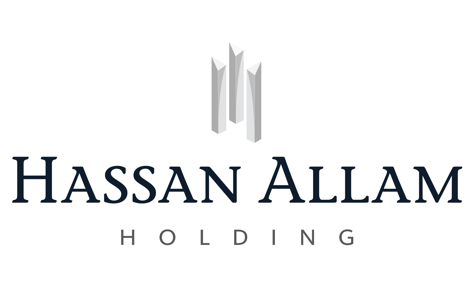 Hassan-Allam-Academy-Logo