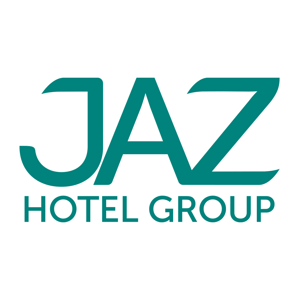 Jaz Solaya Hotel
