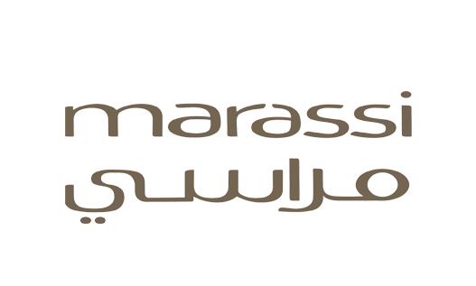 Marassi Logo