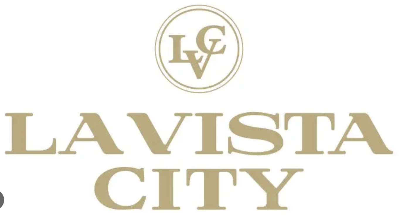 Lavista City