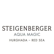 Steigenberger Aqua Magic Hotel