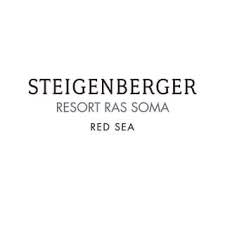 Steingenberger Ras Soma Resort