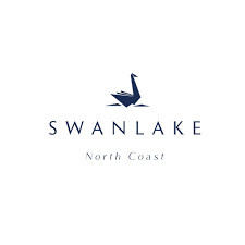 Swan Lake North Coast