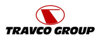 Travco Group