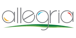 Allegria Logo
