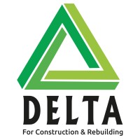Delta for Construction and Rebuilding