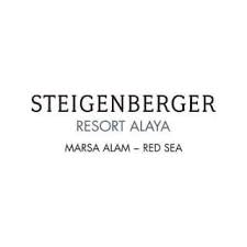 Steigenberger Resort Alaya