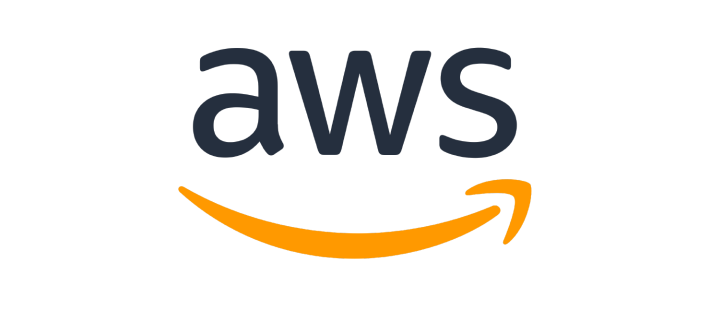 Amazon AWS