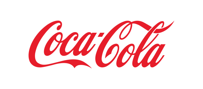 CocaCola