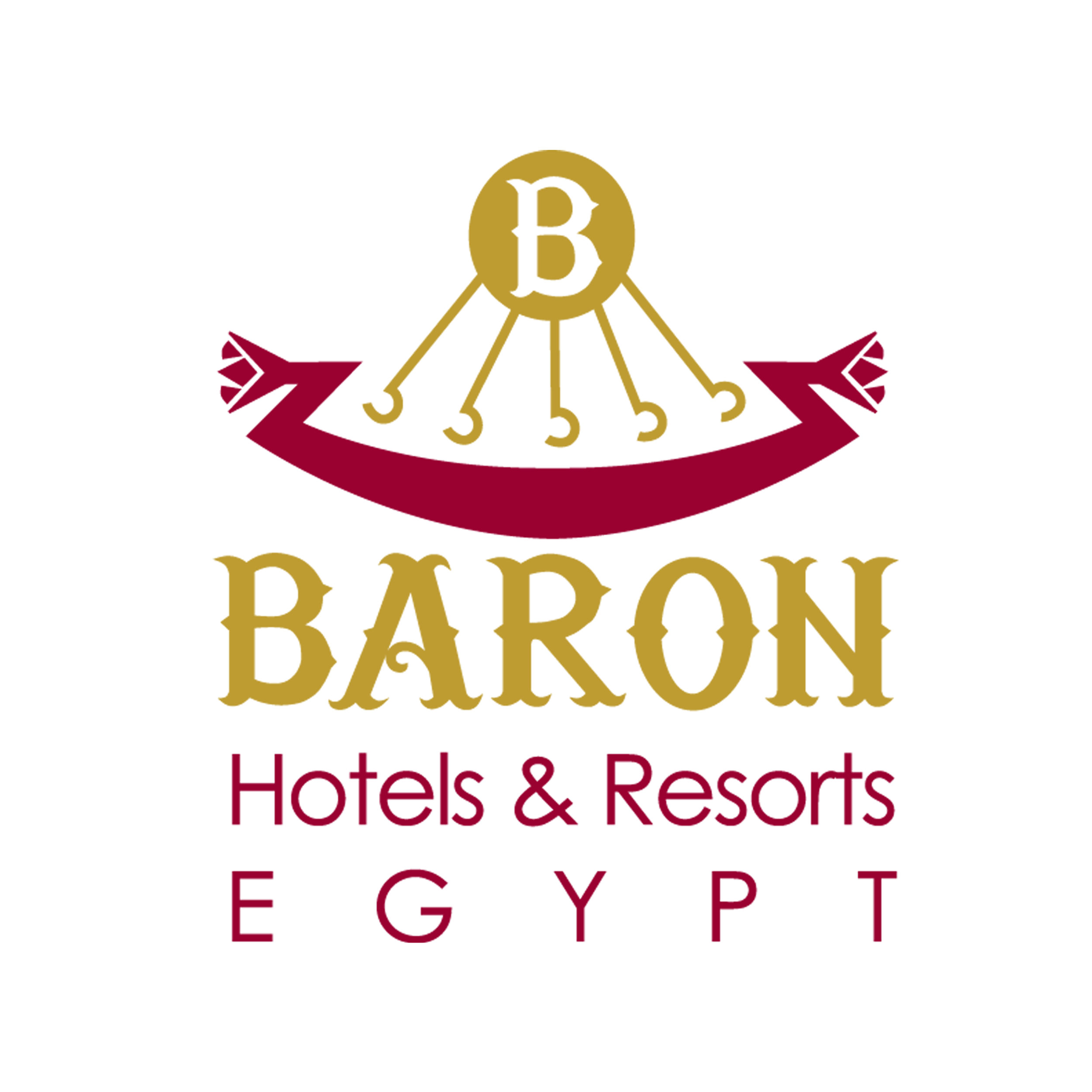 BARON
