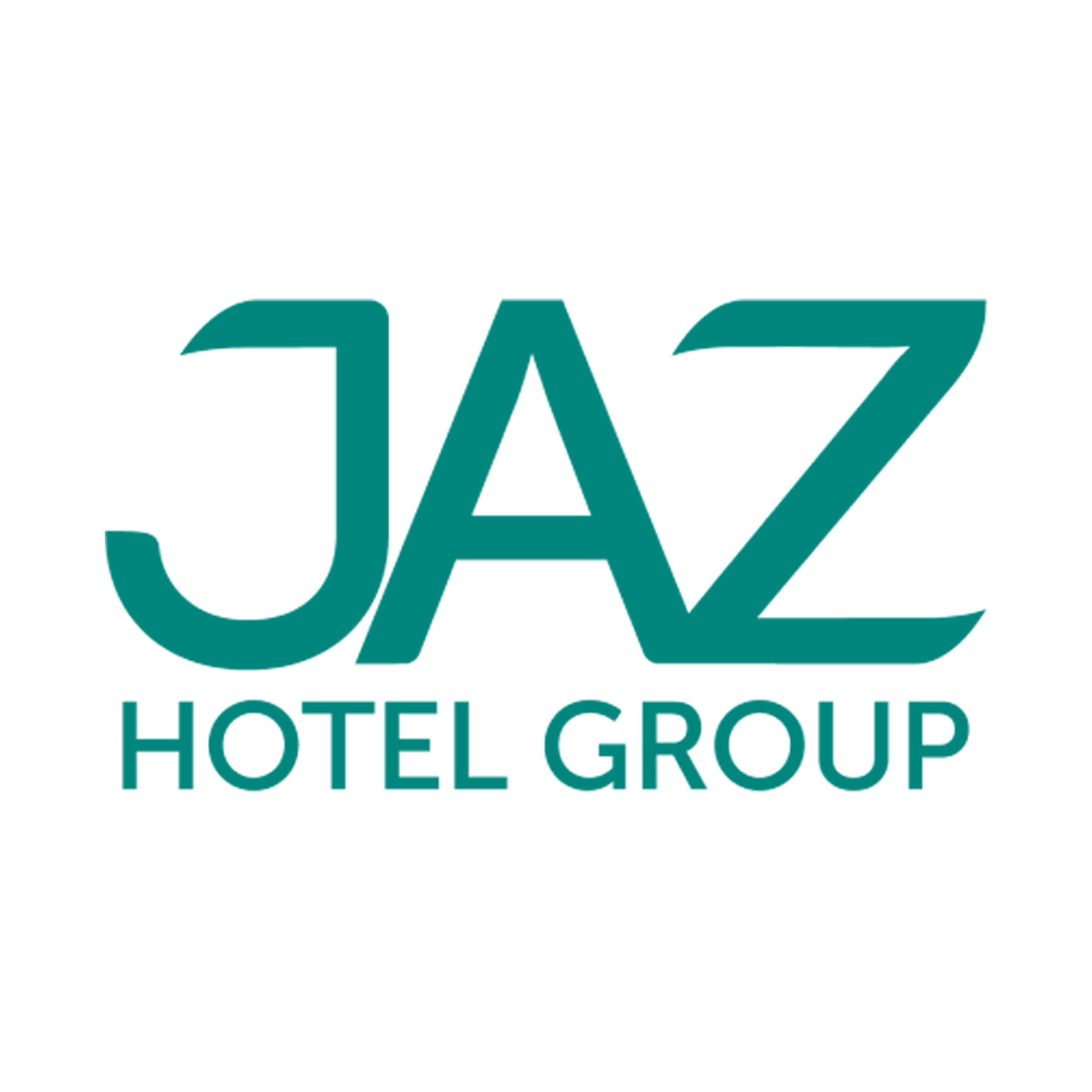 Jaz Hotel Group