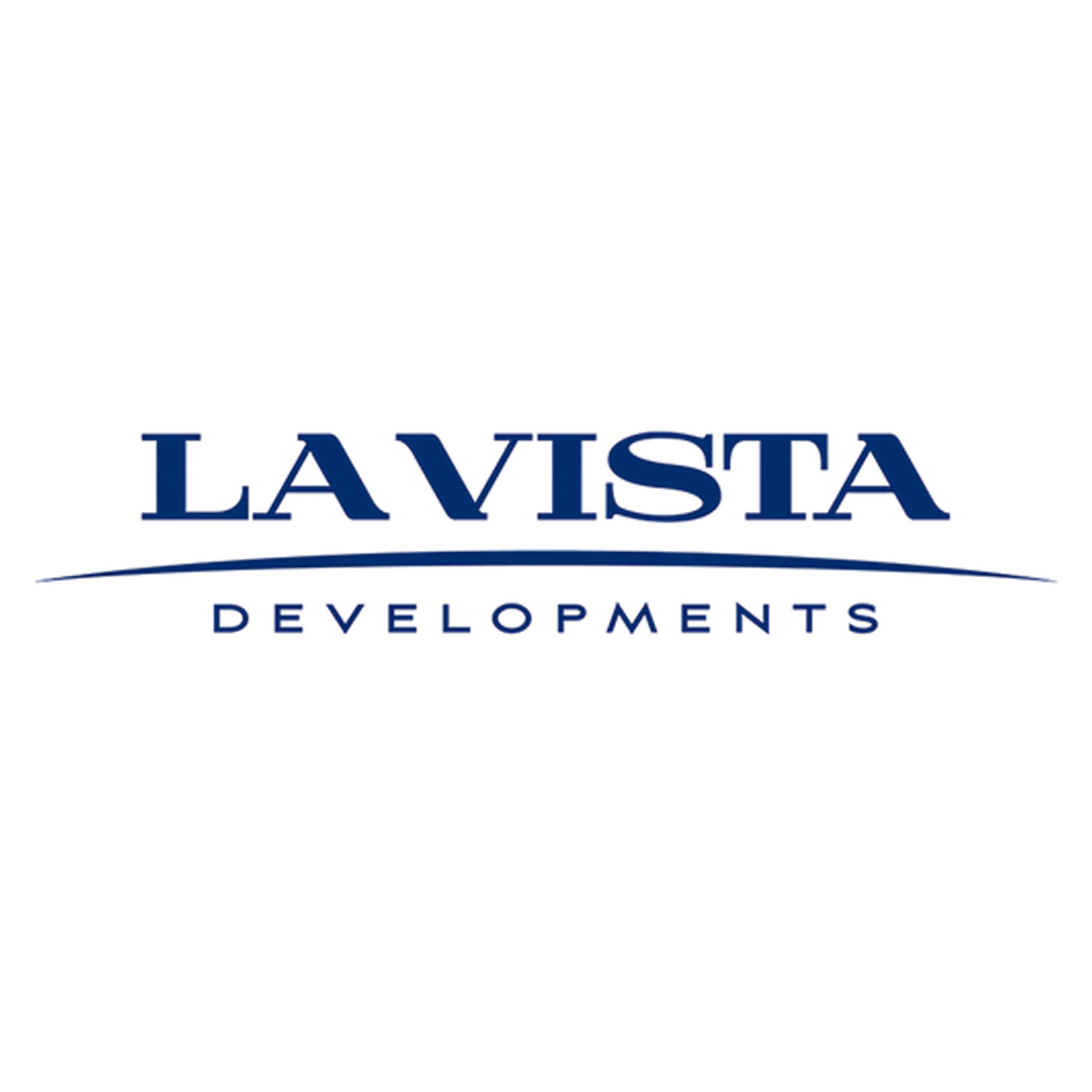 Lavista
