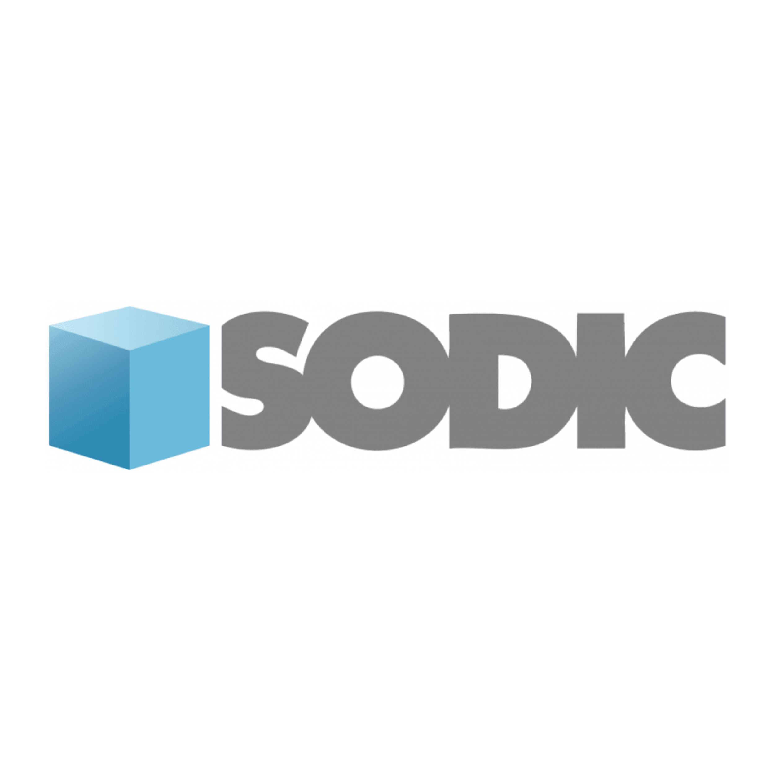 SODIC