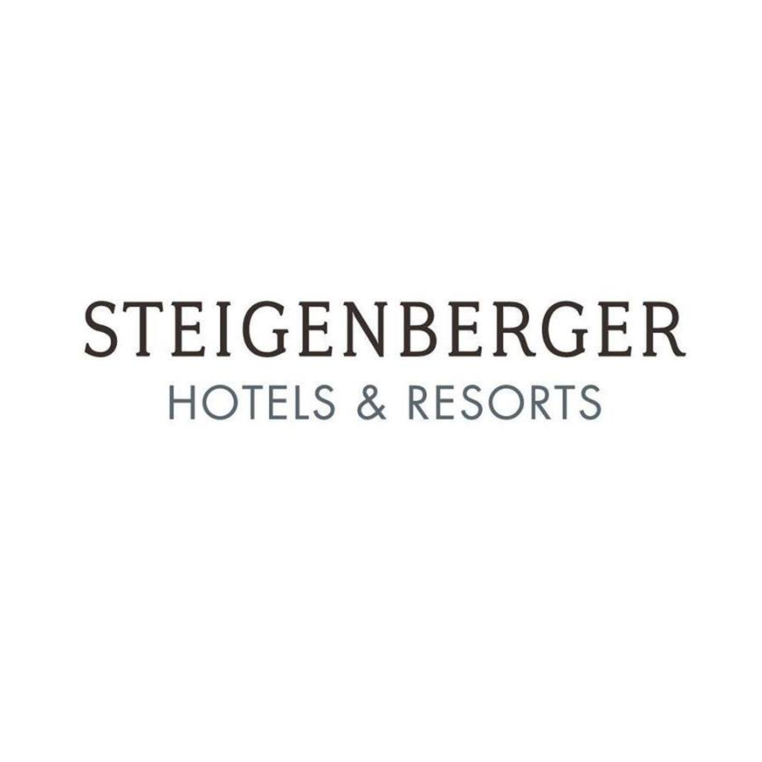 Steigenberger Hotel & Resorts