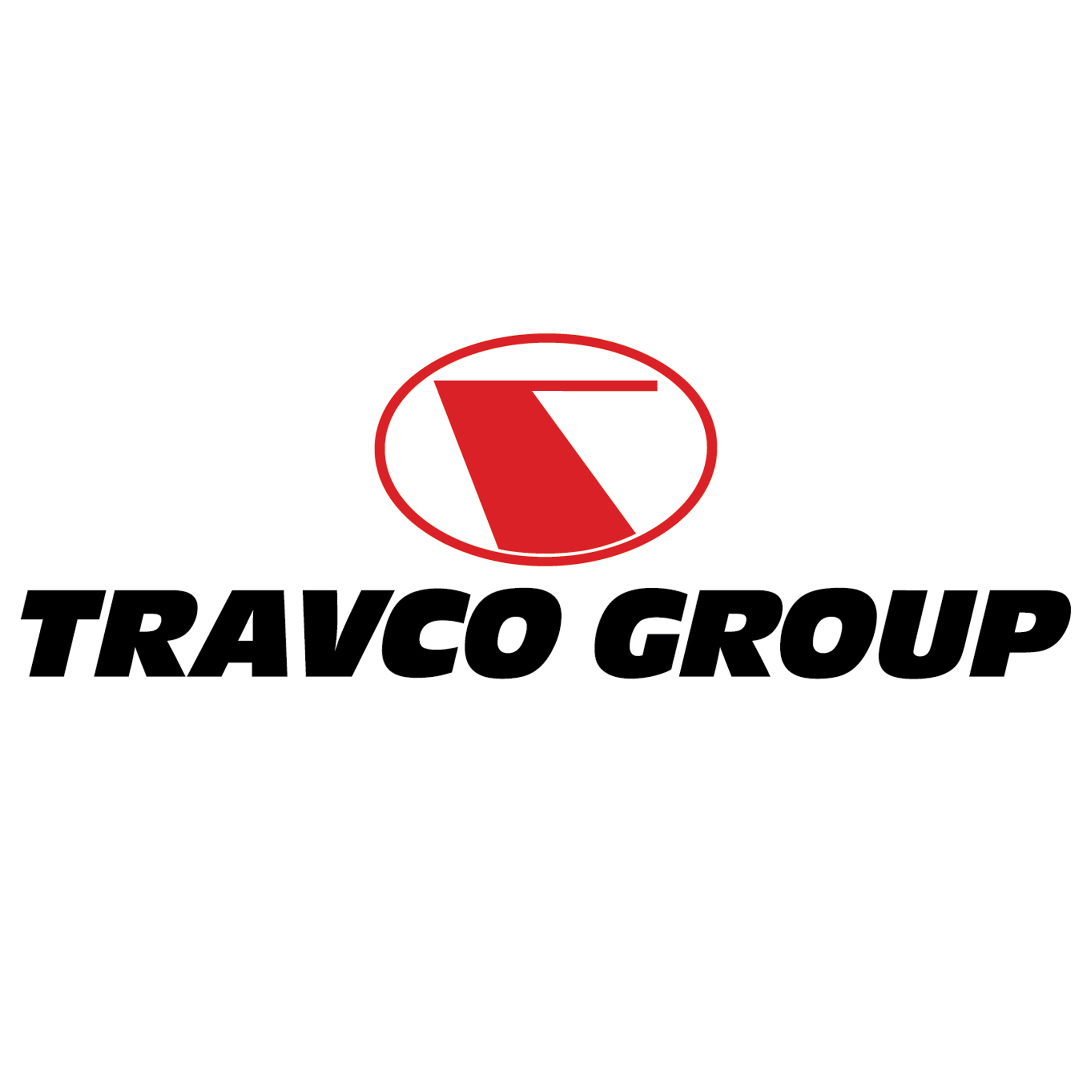 TRAVCO GROUP