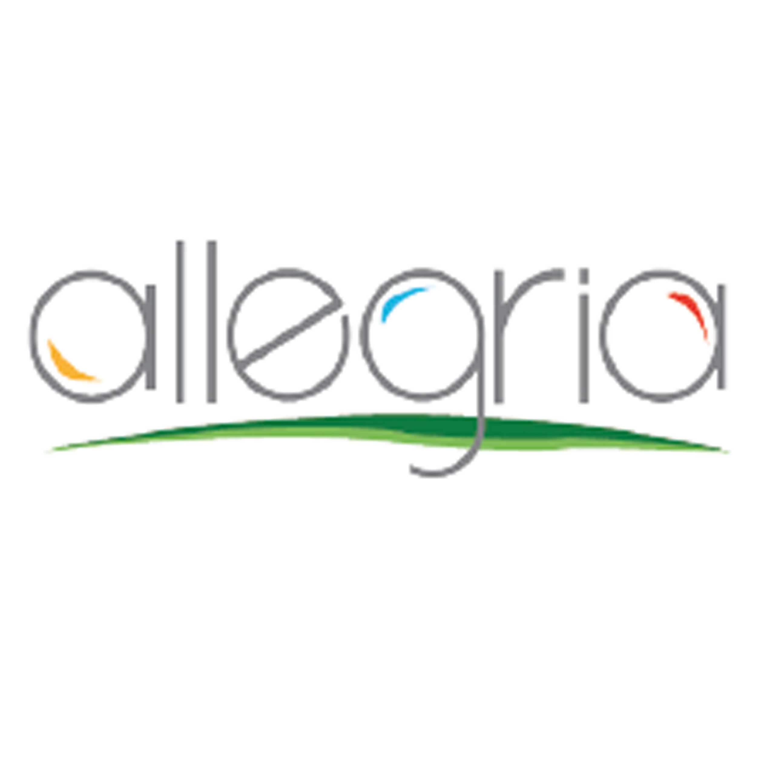 allegria