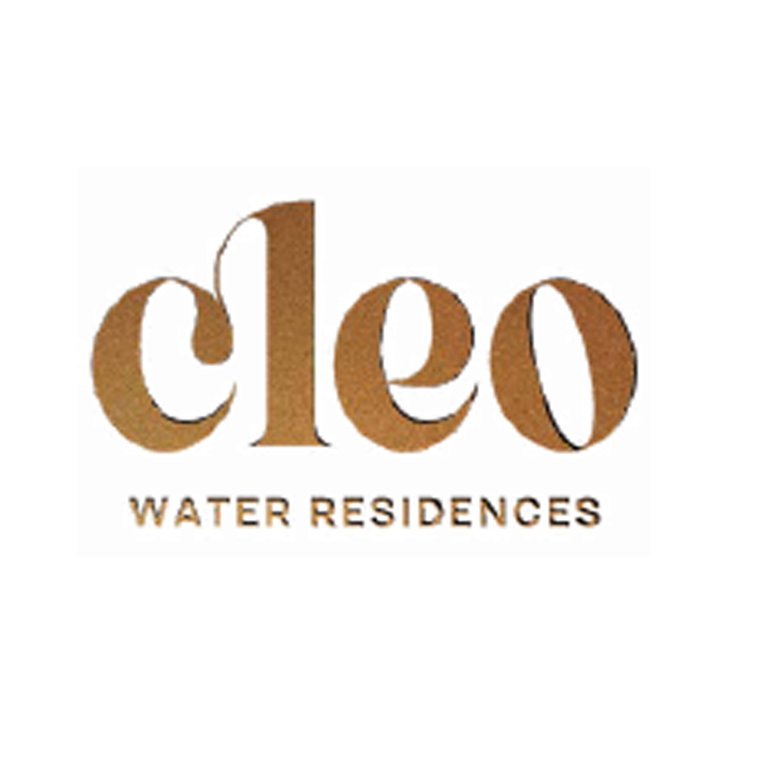 cleo