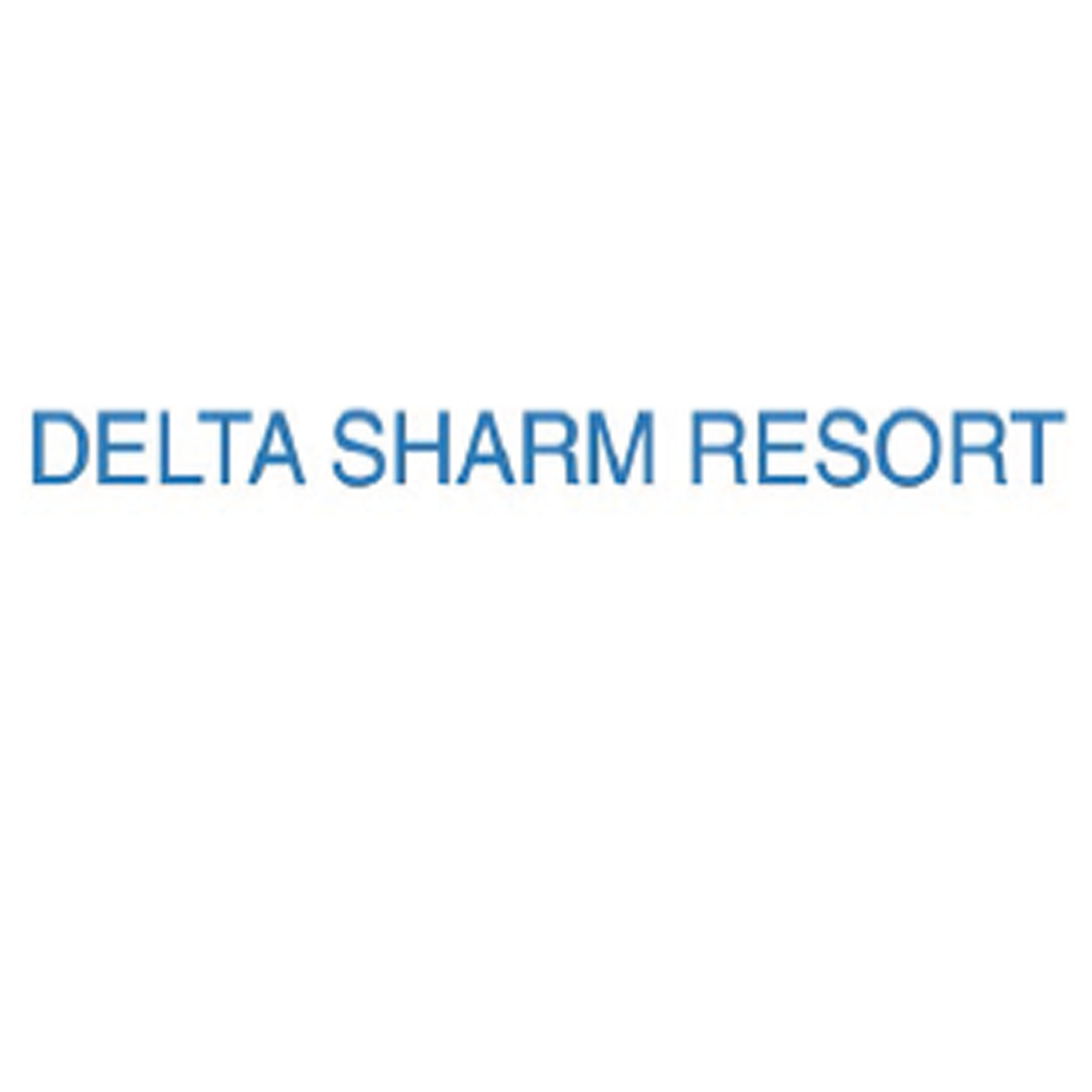 delta sharm resort