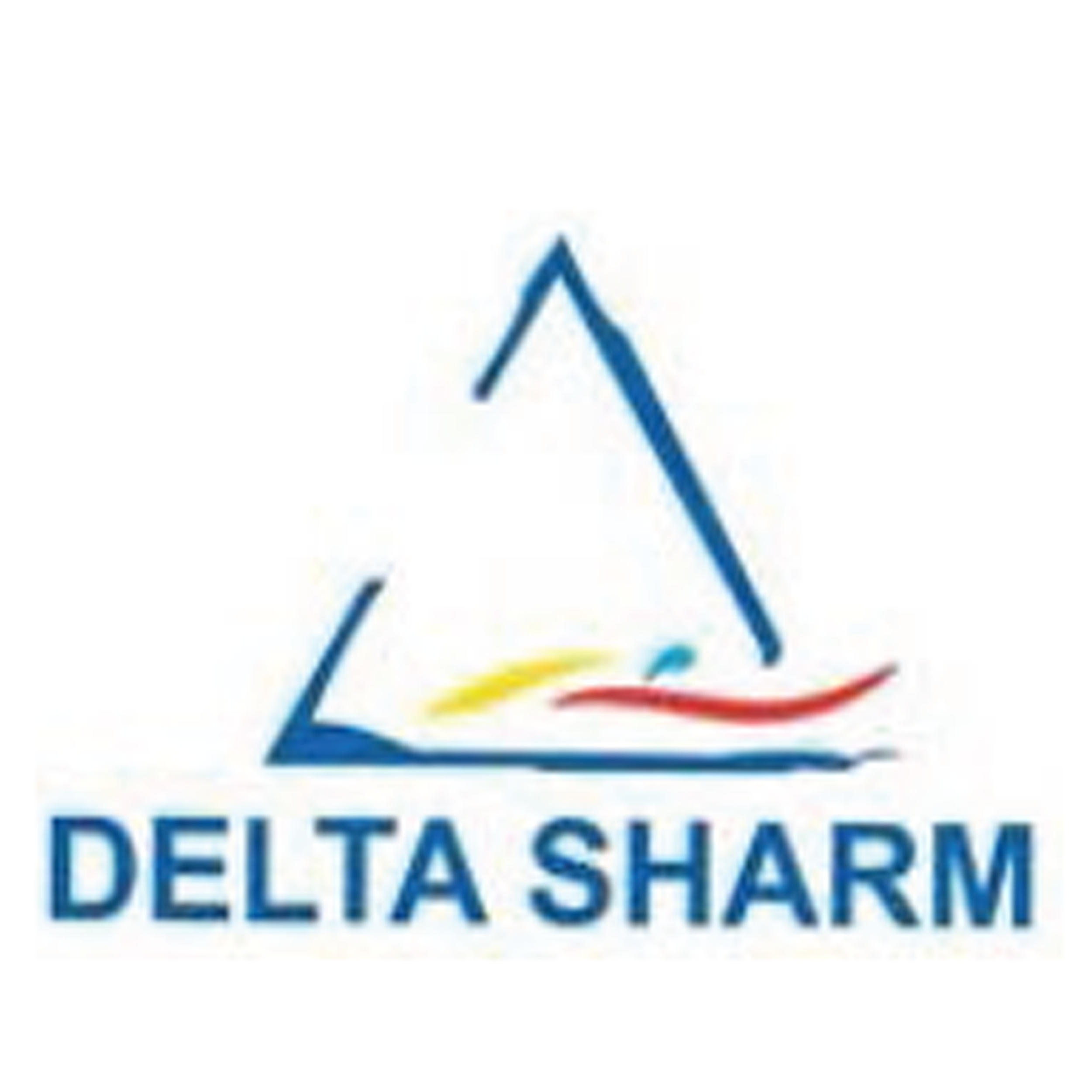 delta sharm