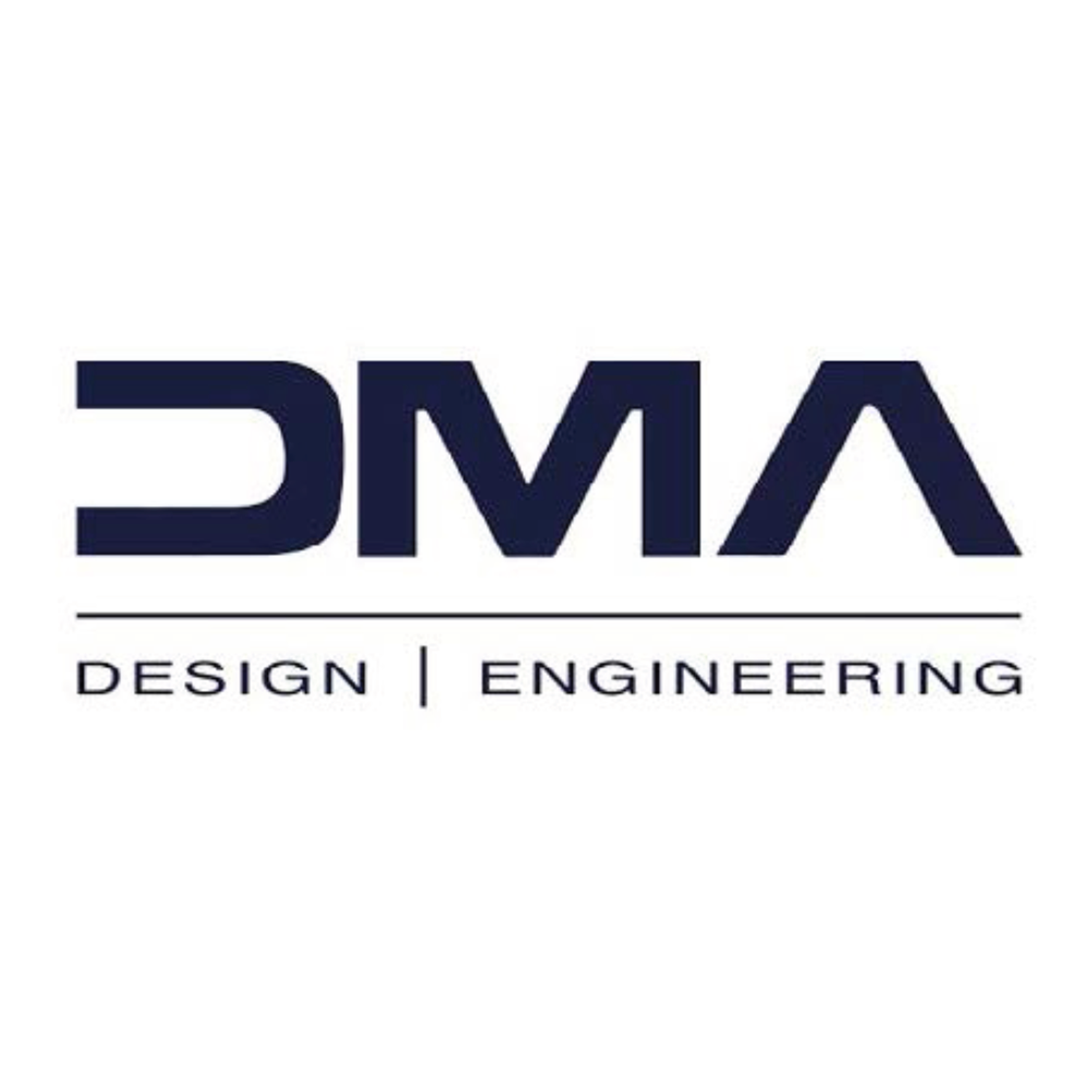dma