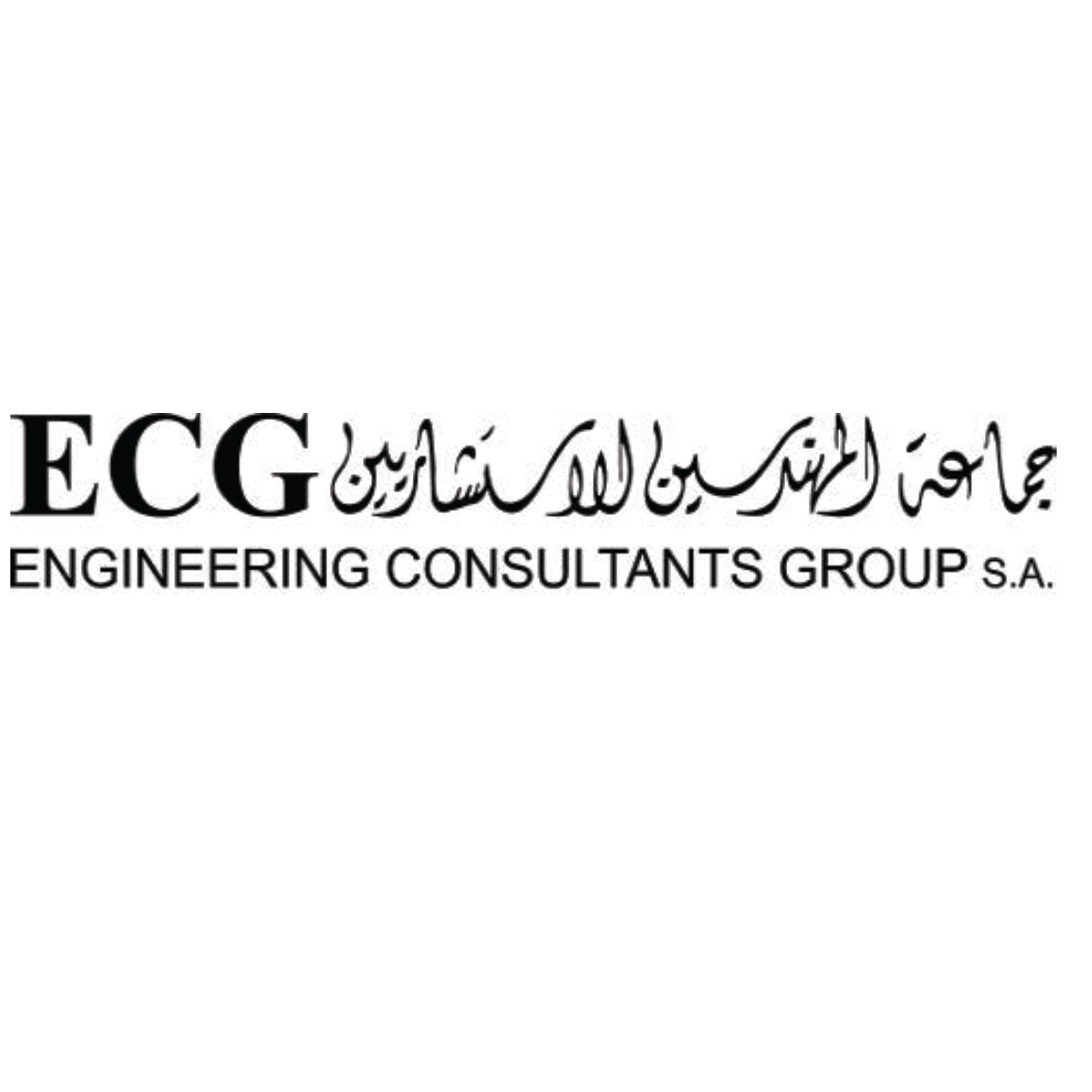 ecg