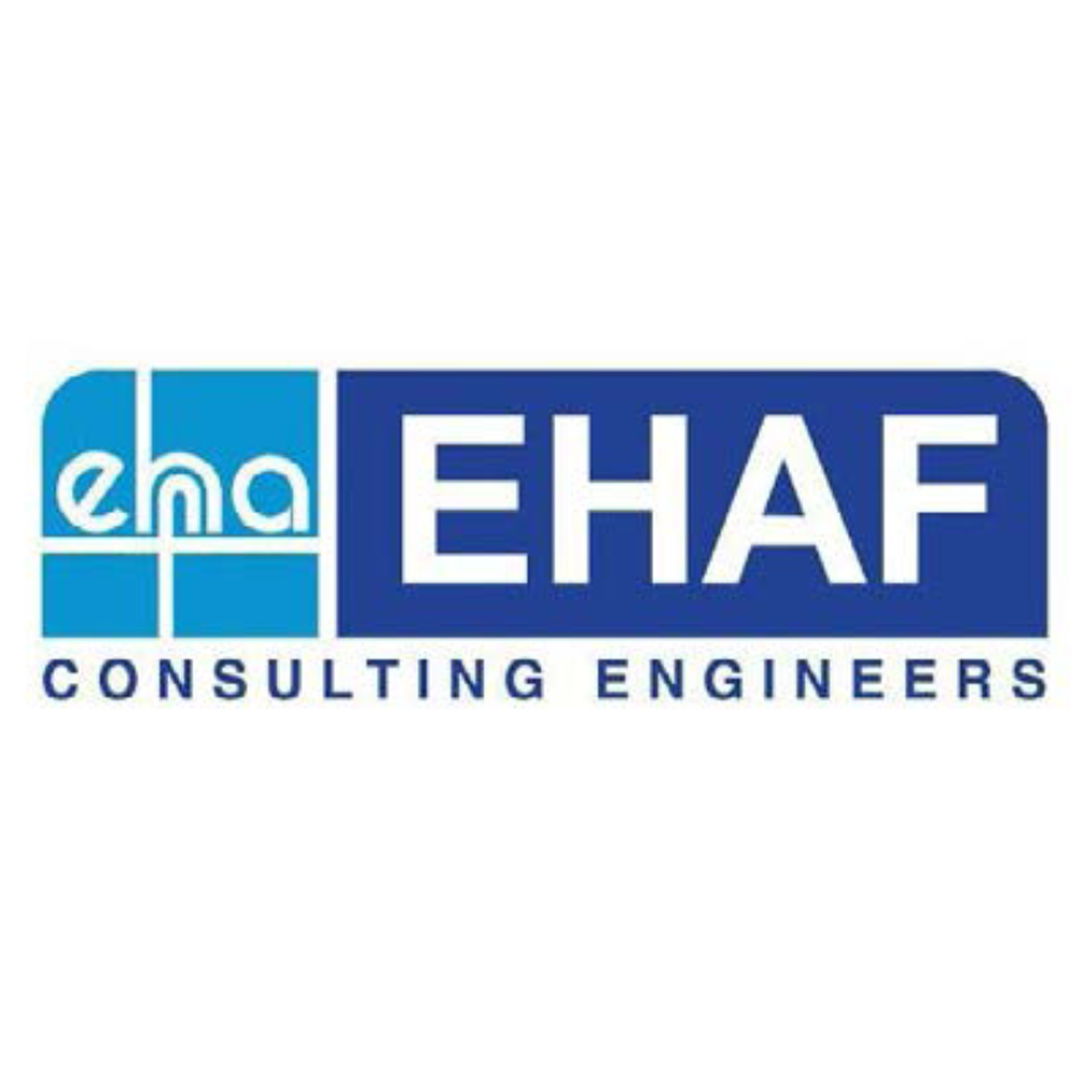 ehaf