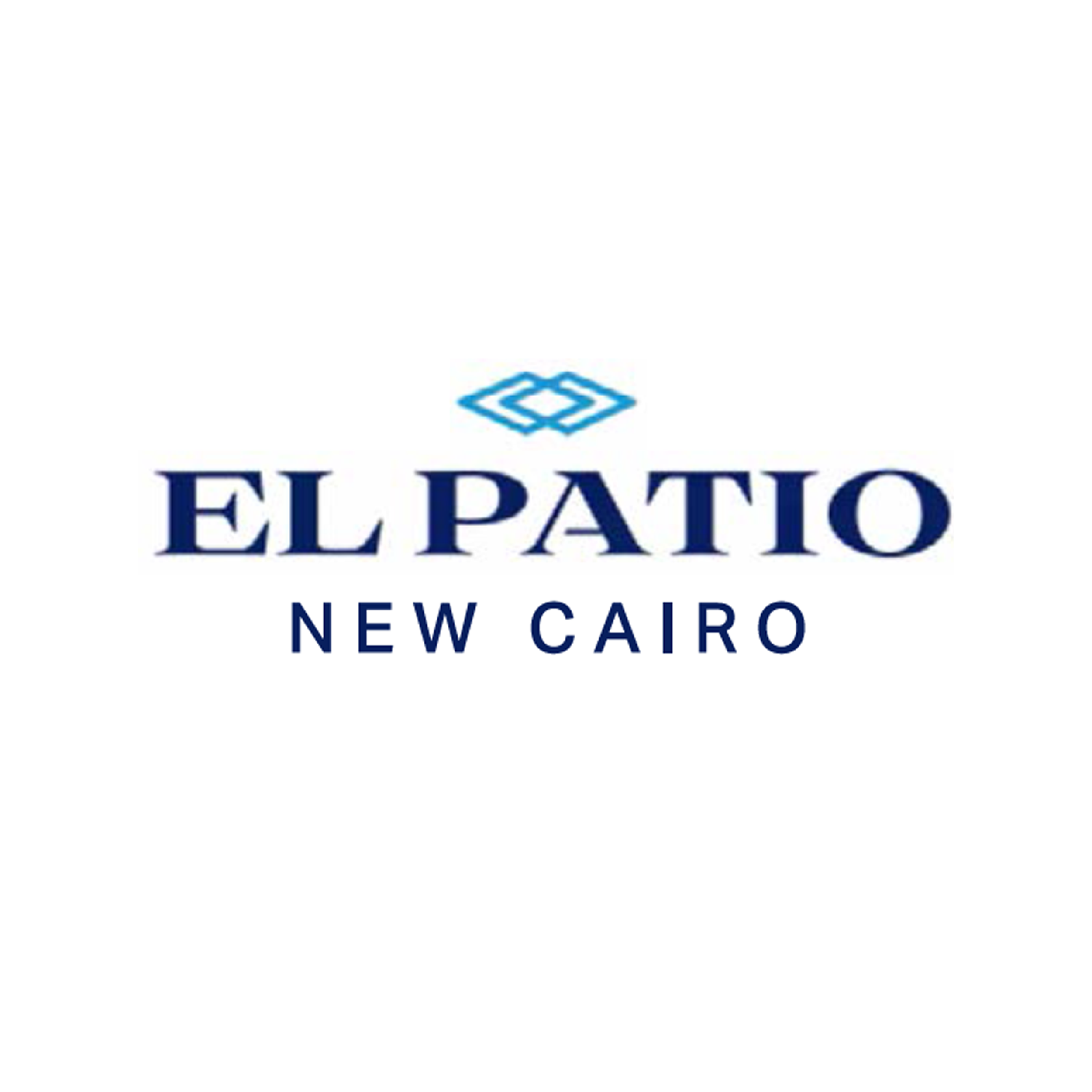 el patio new cairo