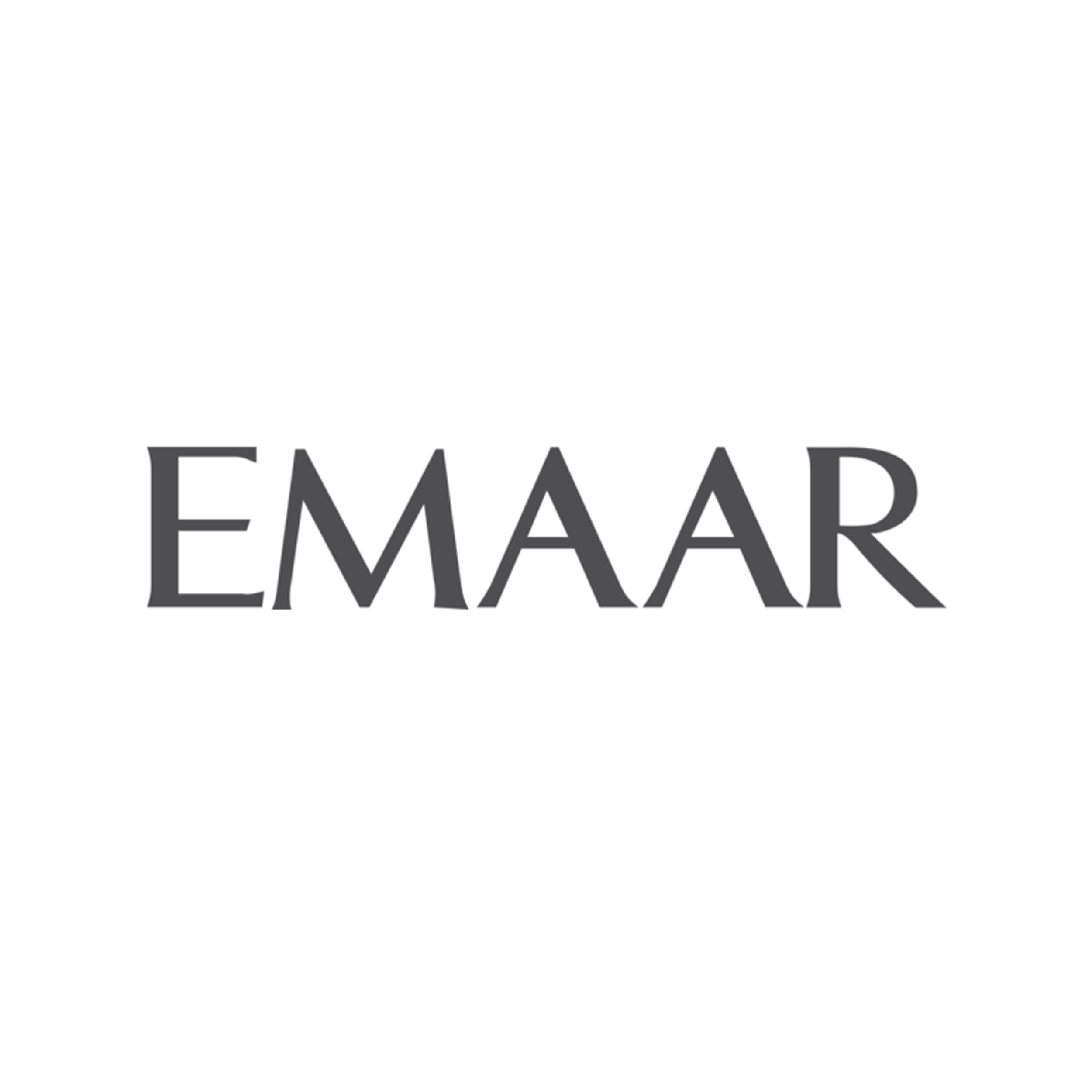 emaar
