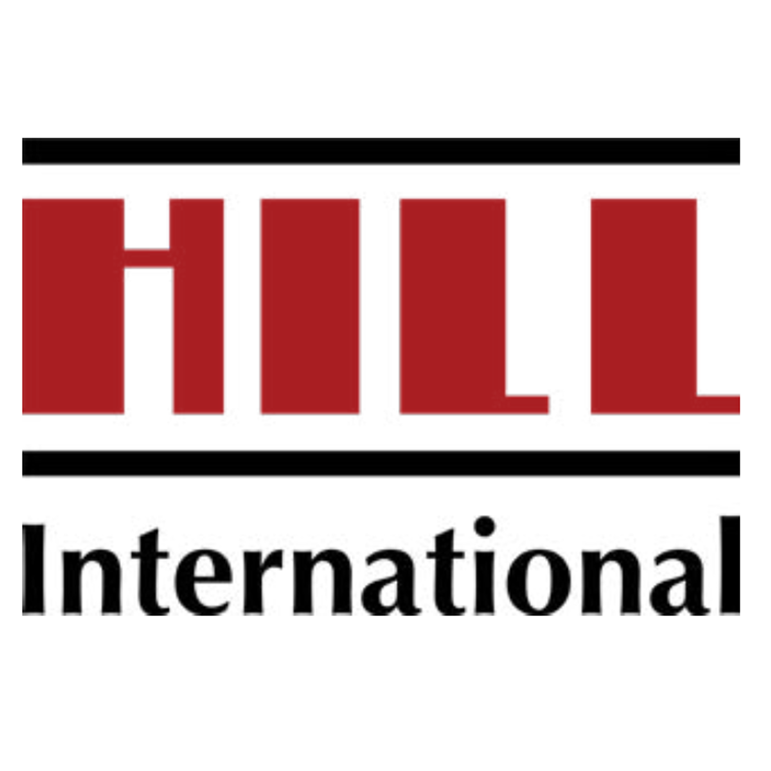 hill