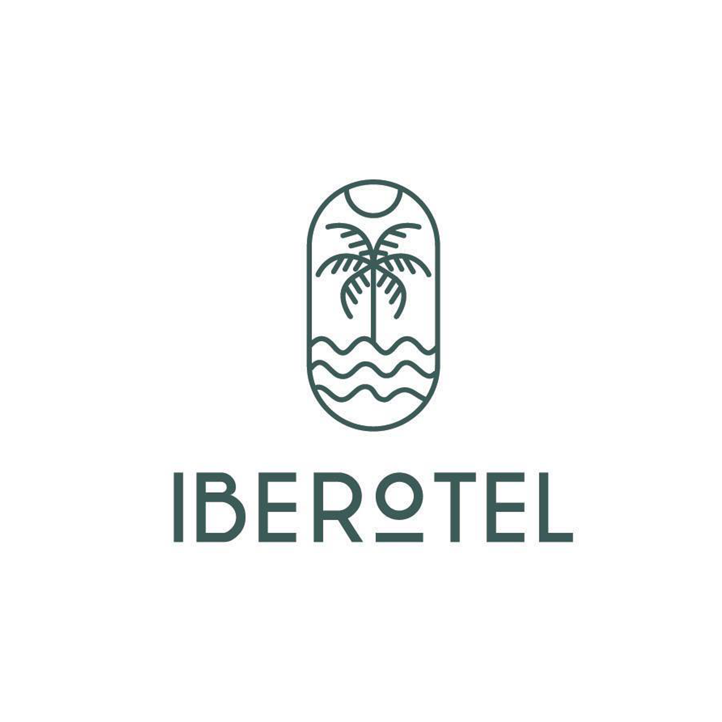 iberotel