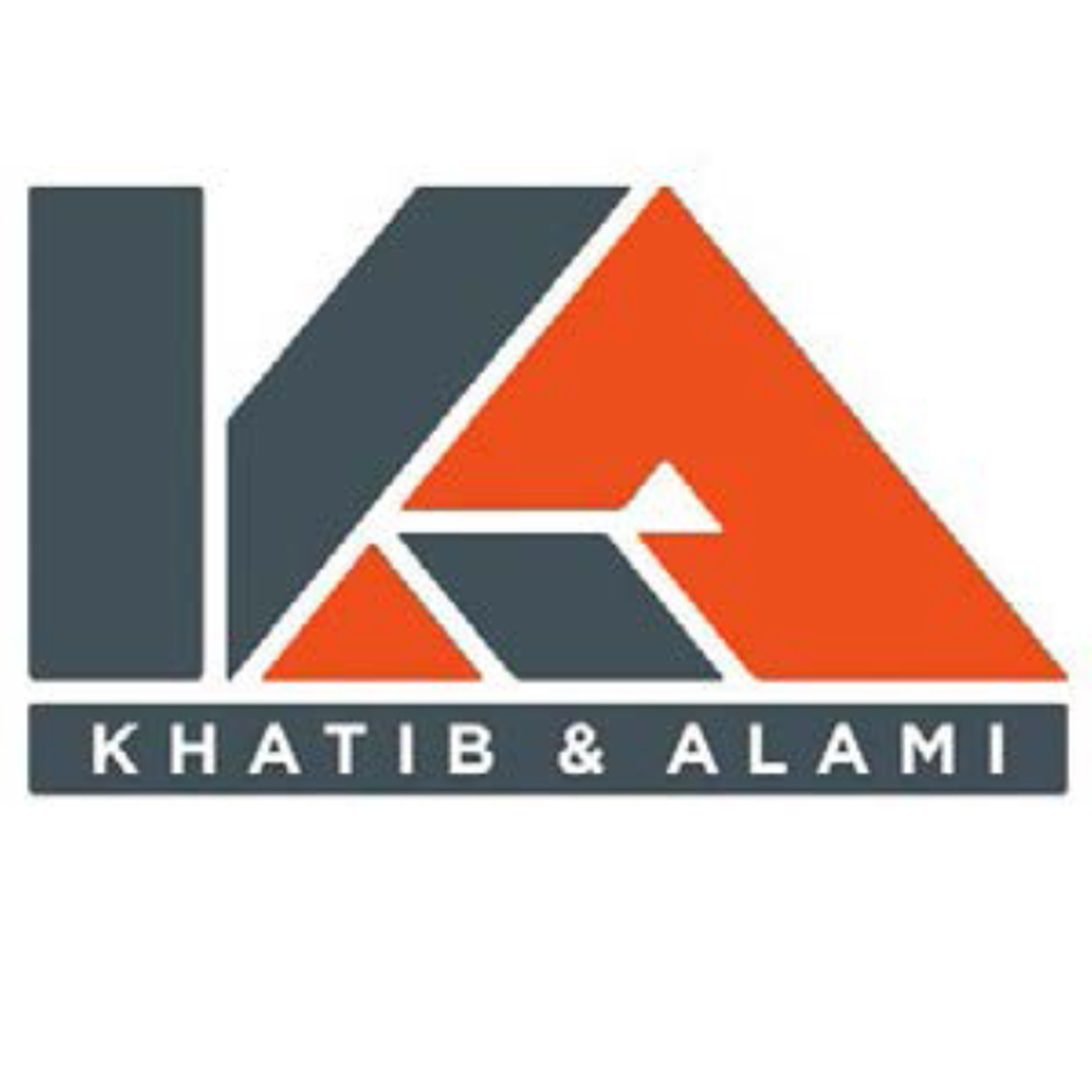 khatib & alami