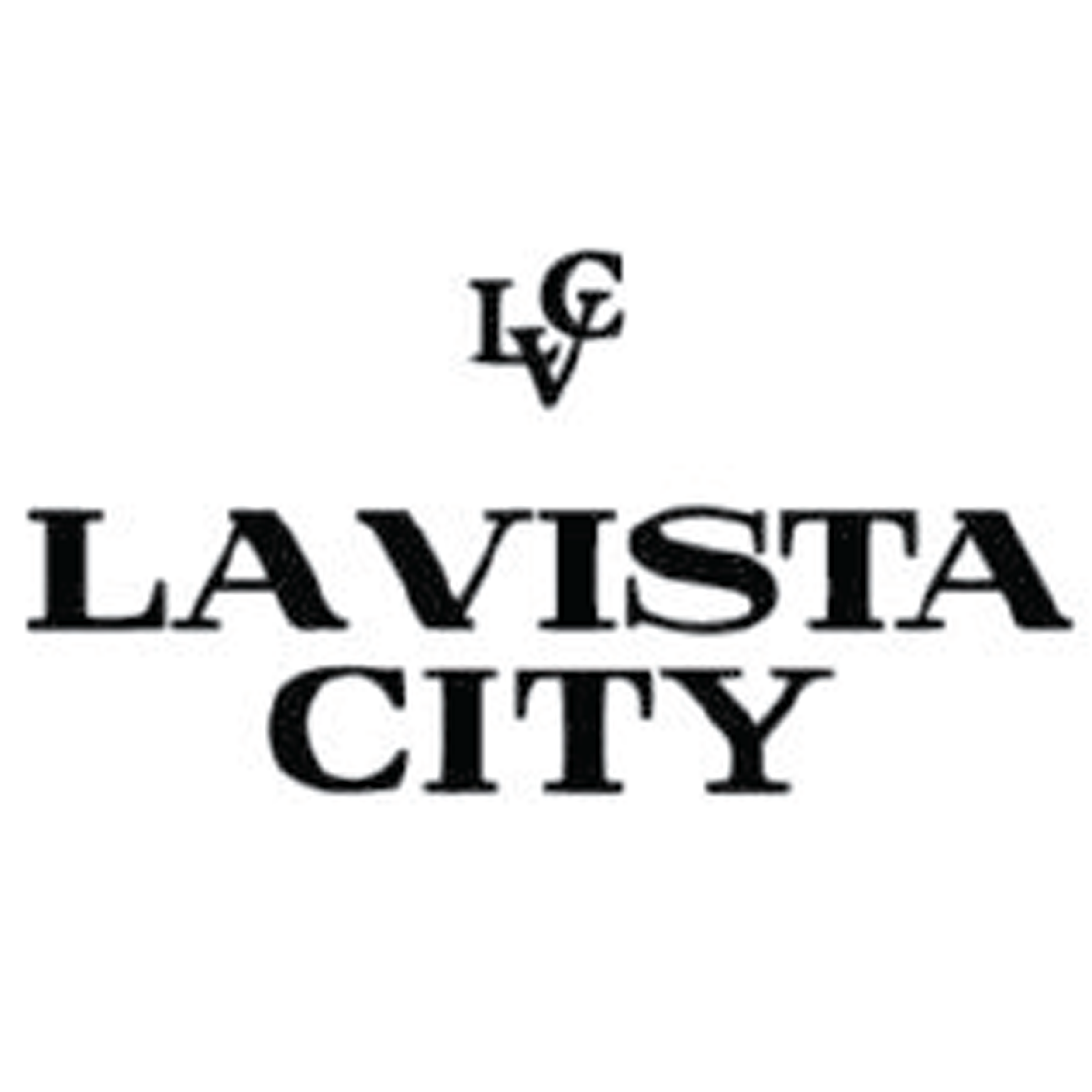 lavista city