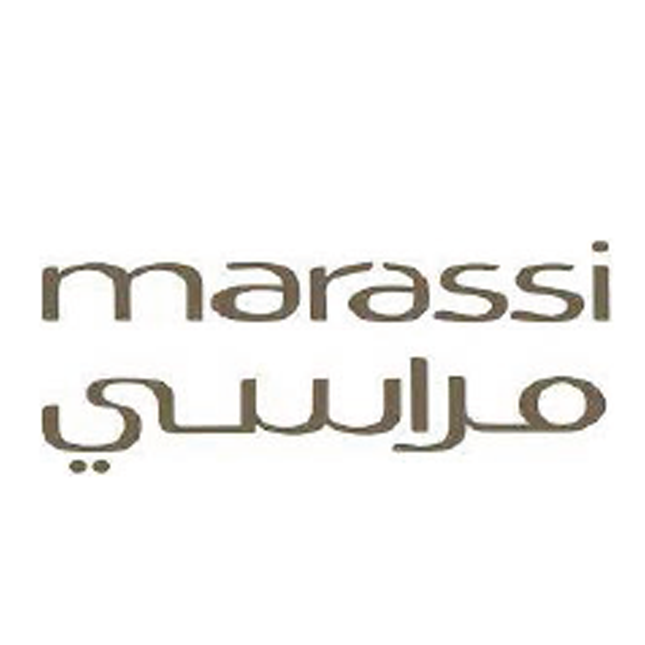 marassi