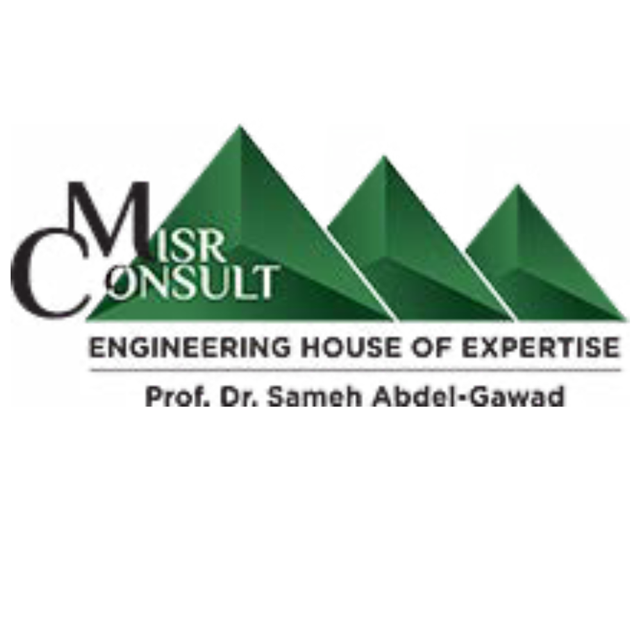 misr consult e