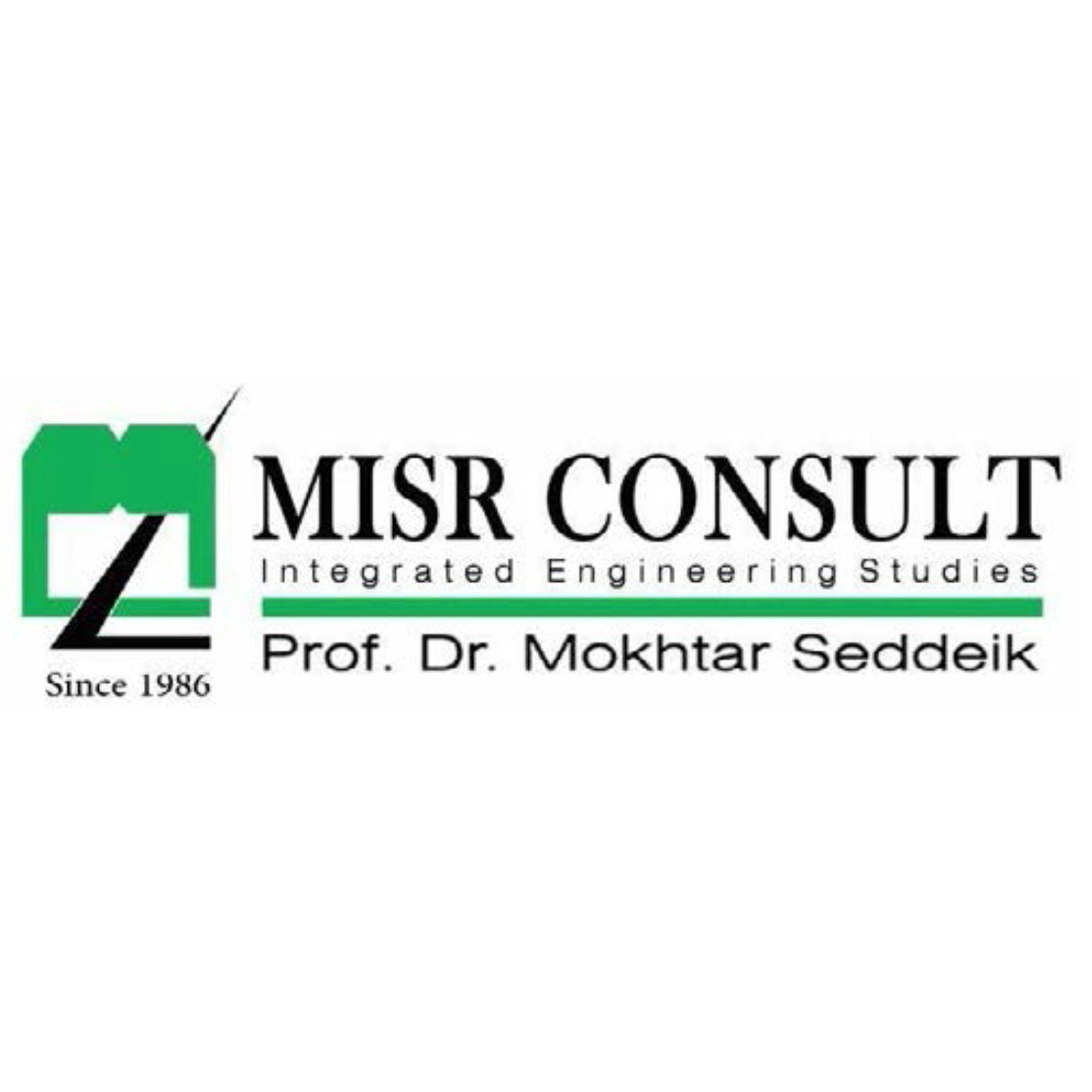 misr consult