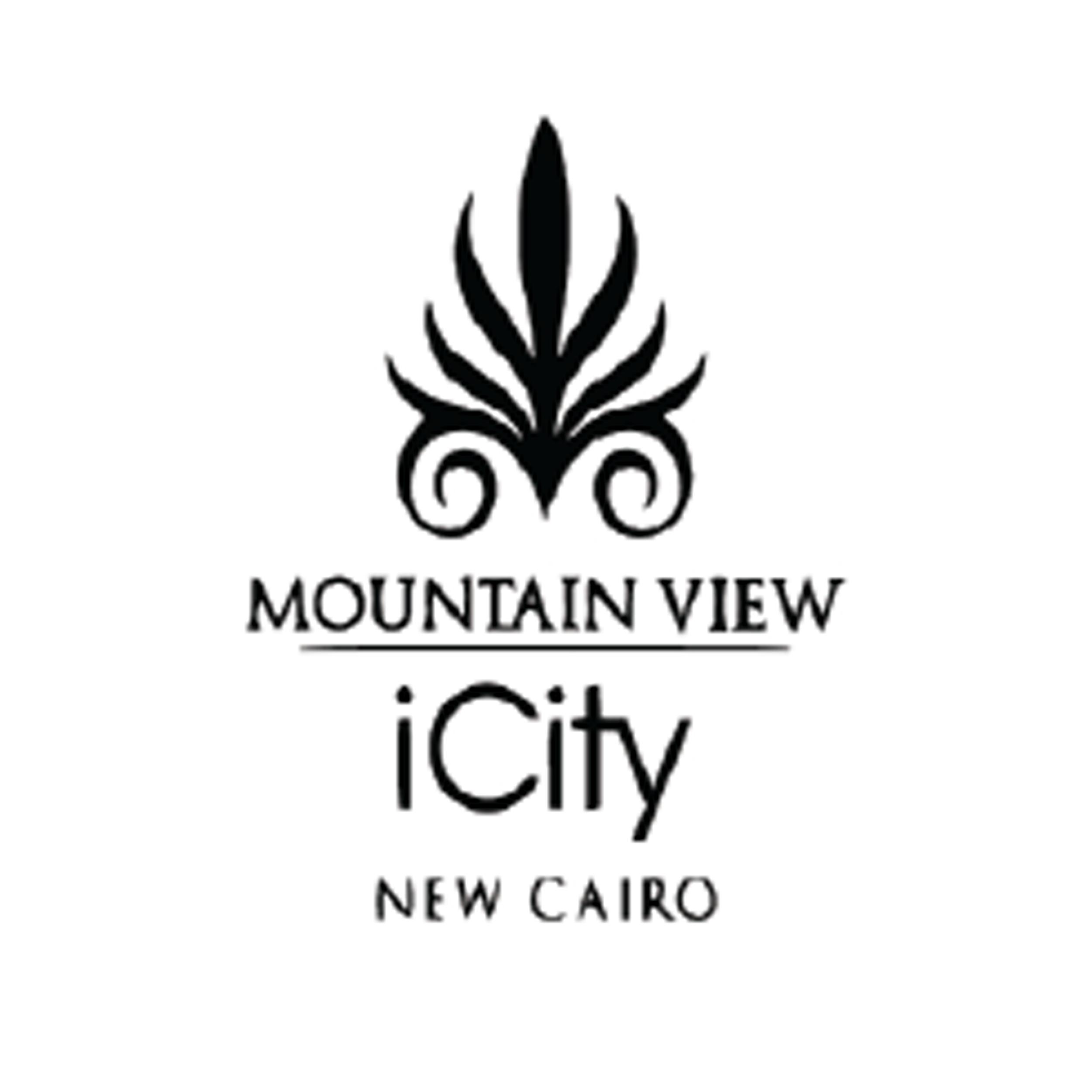 mountain view icity new cairo
