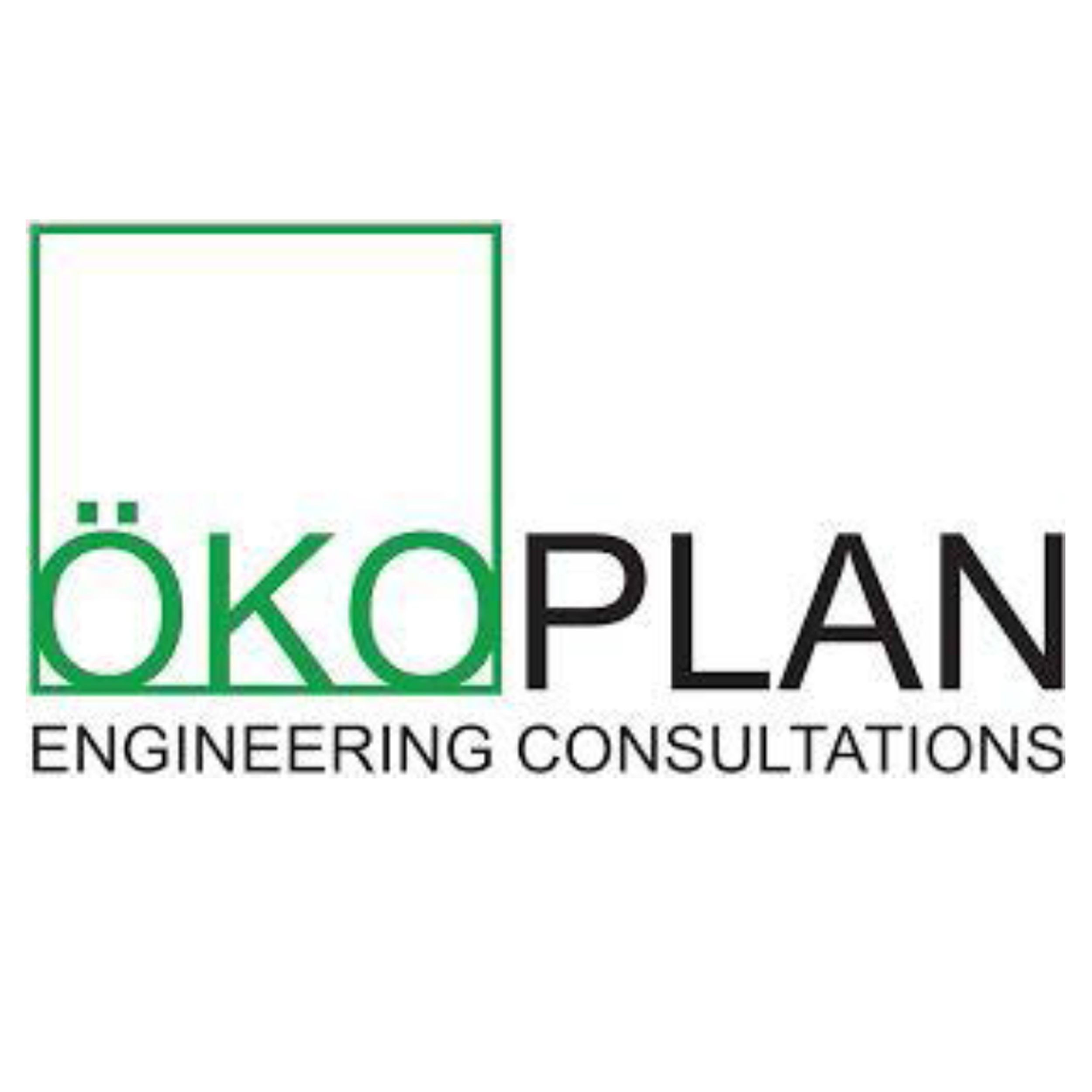 oko