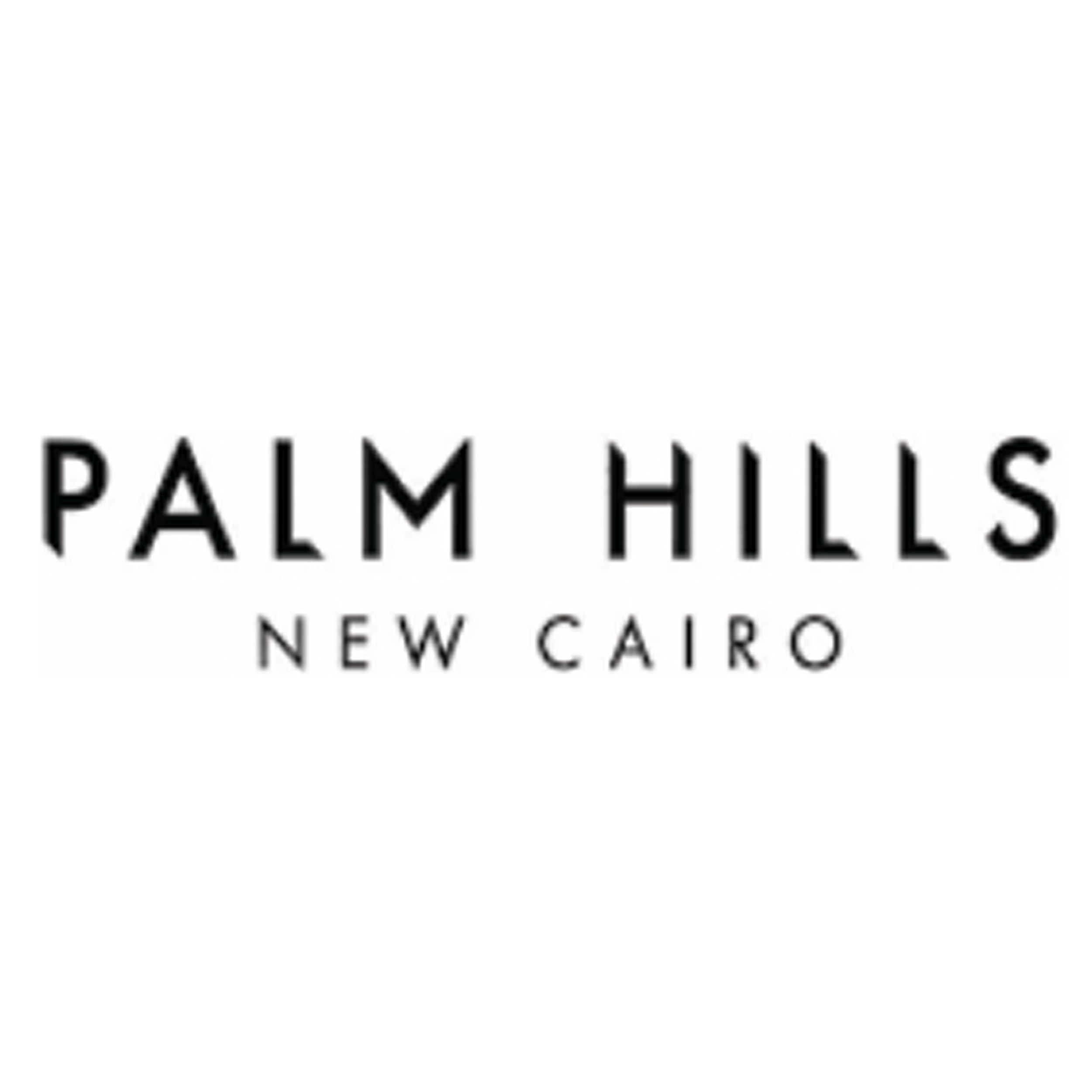 palm hills new cairo