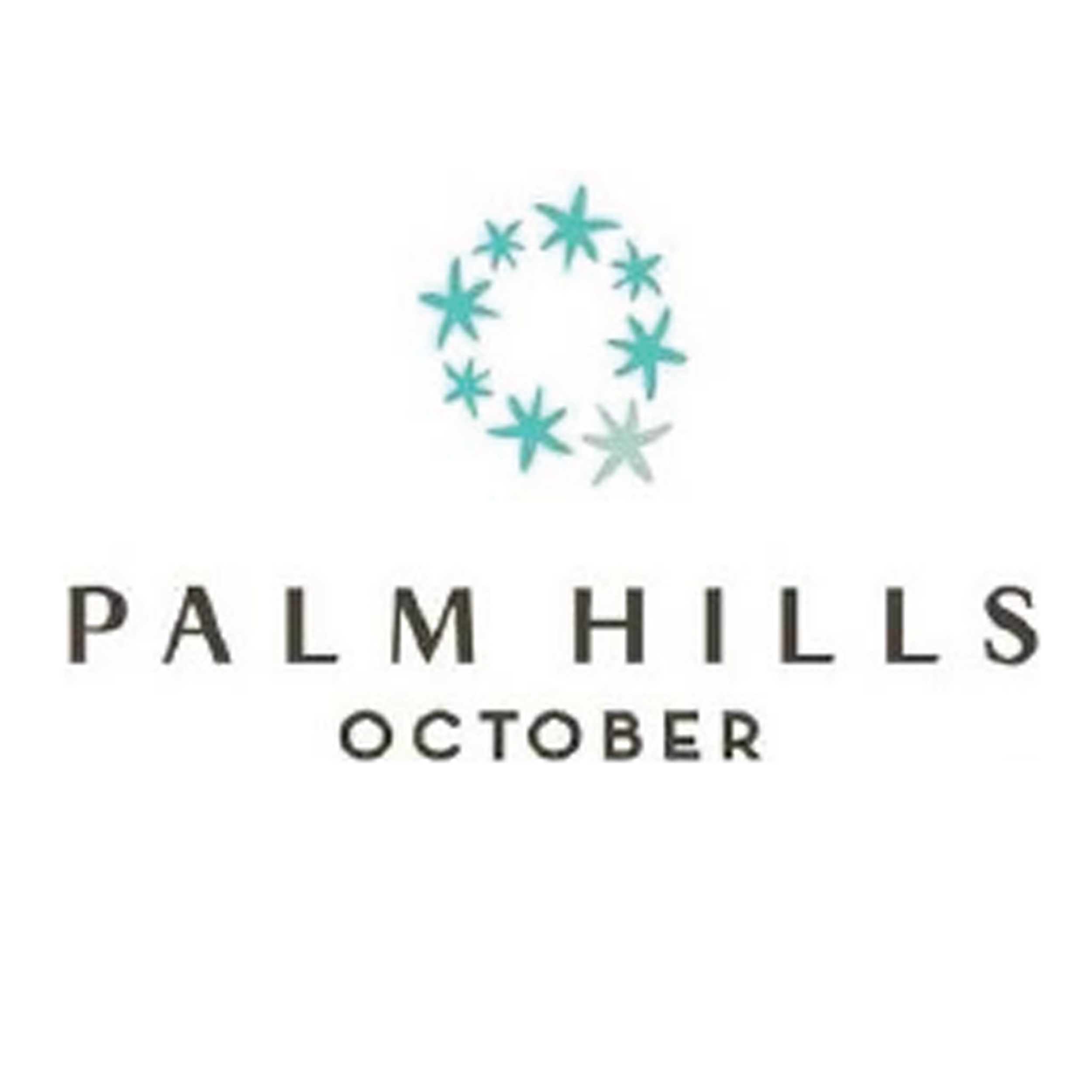 palm hills october