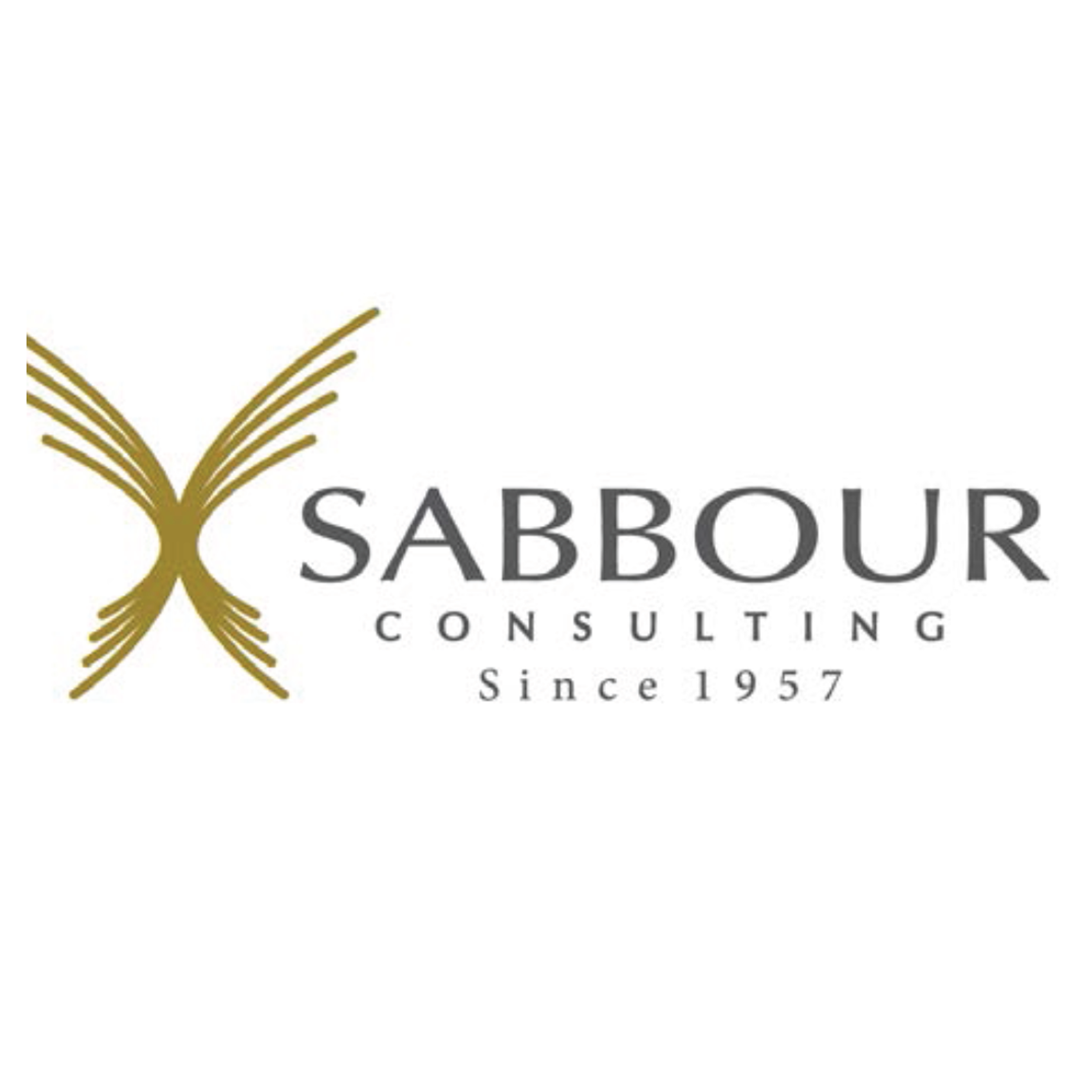 sabbour