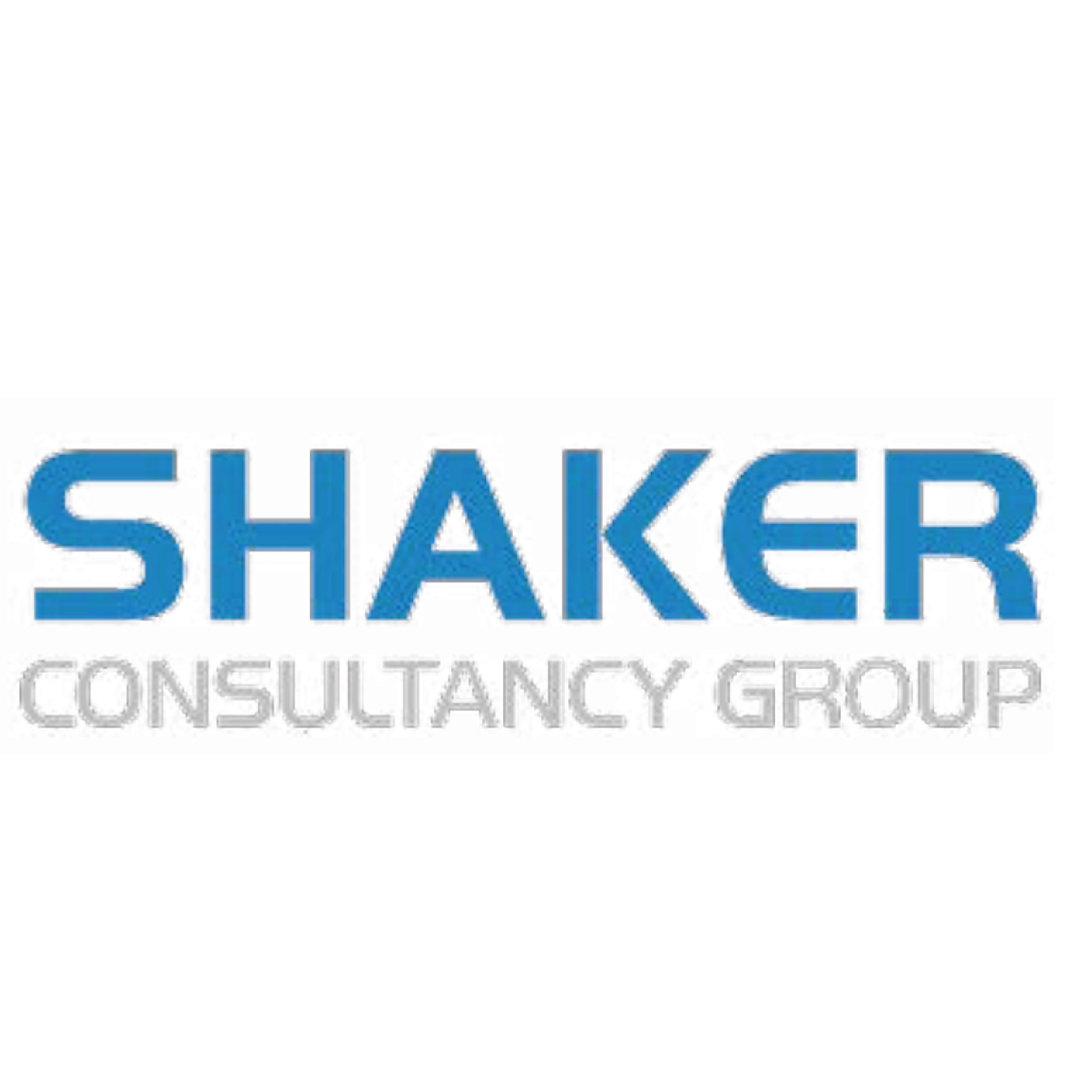 shaker