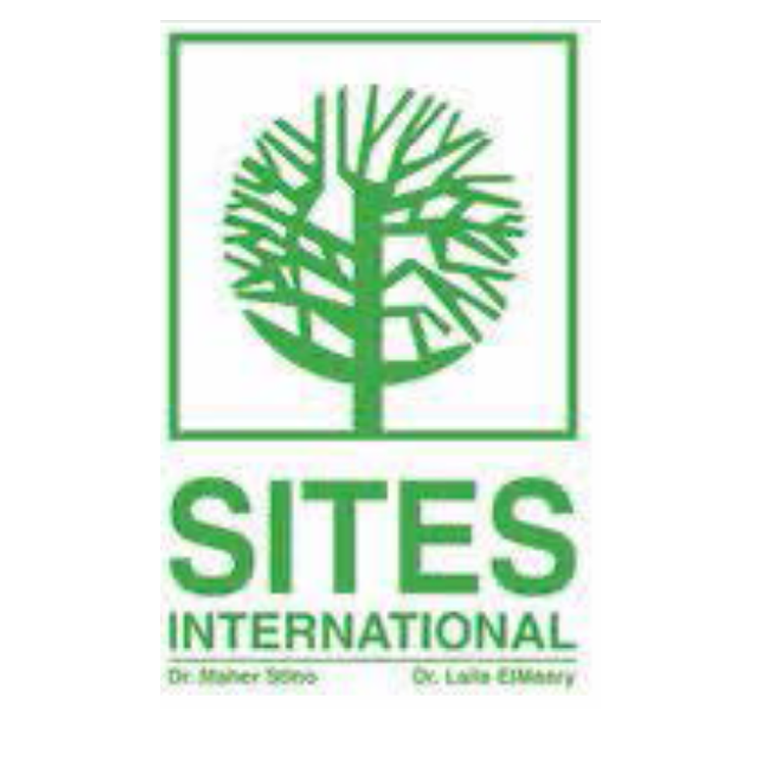 sites