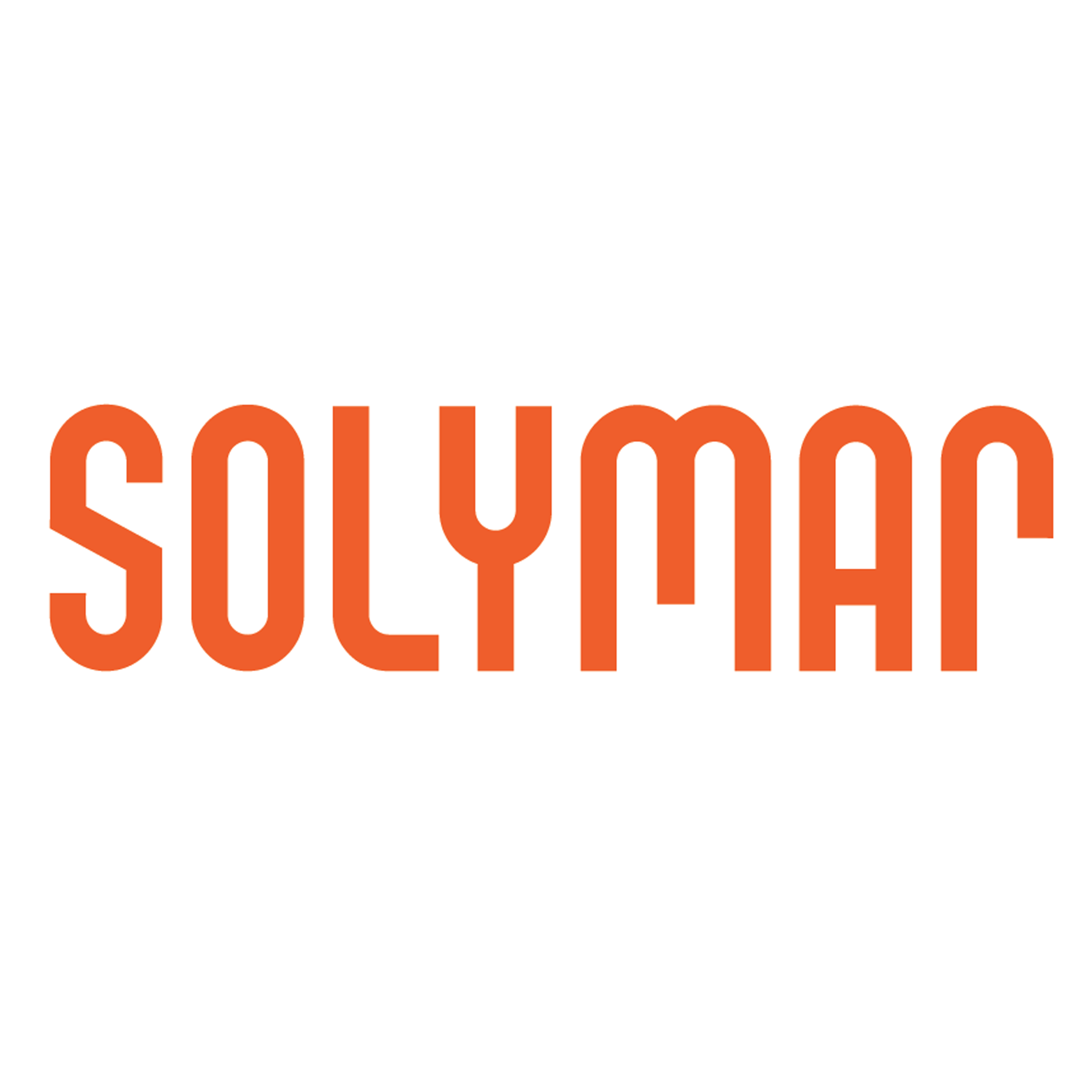 solymar