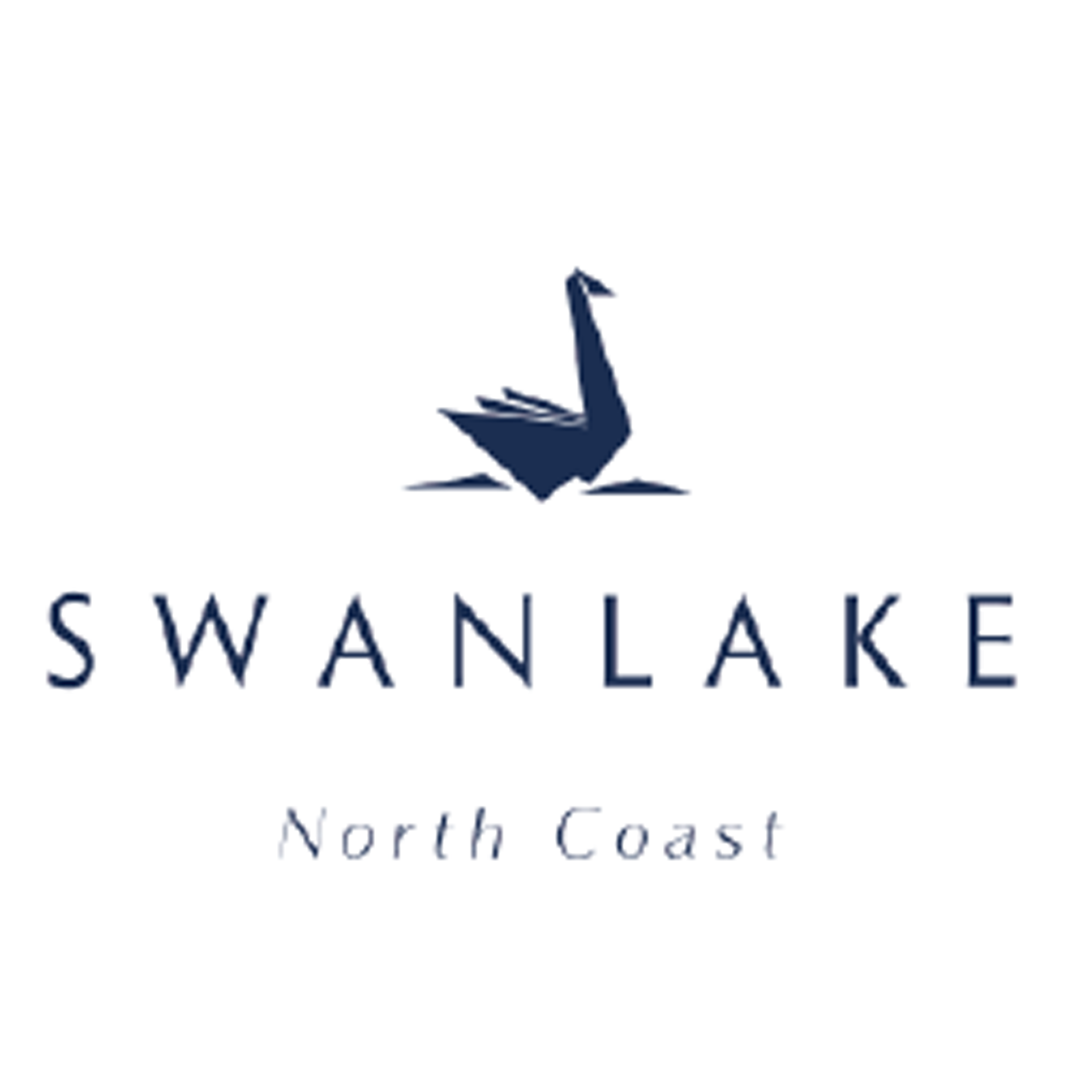 swanlake north cost