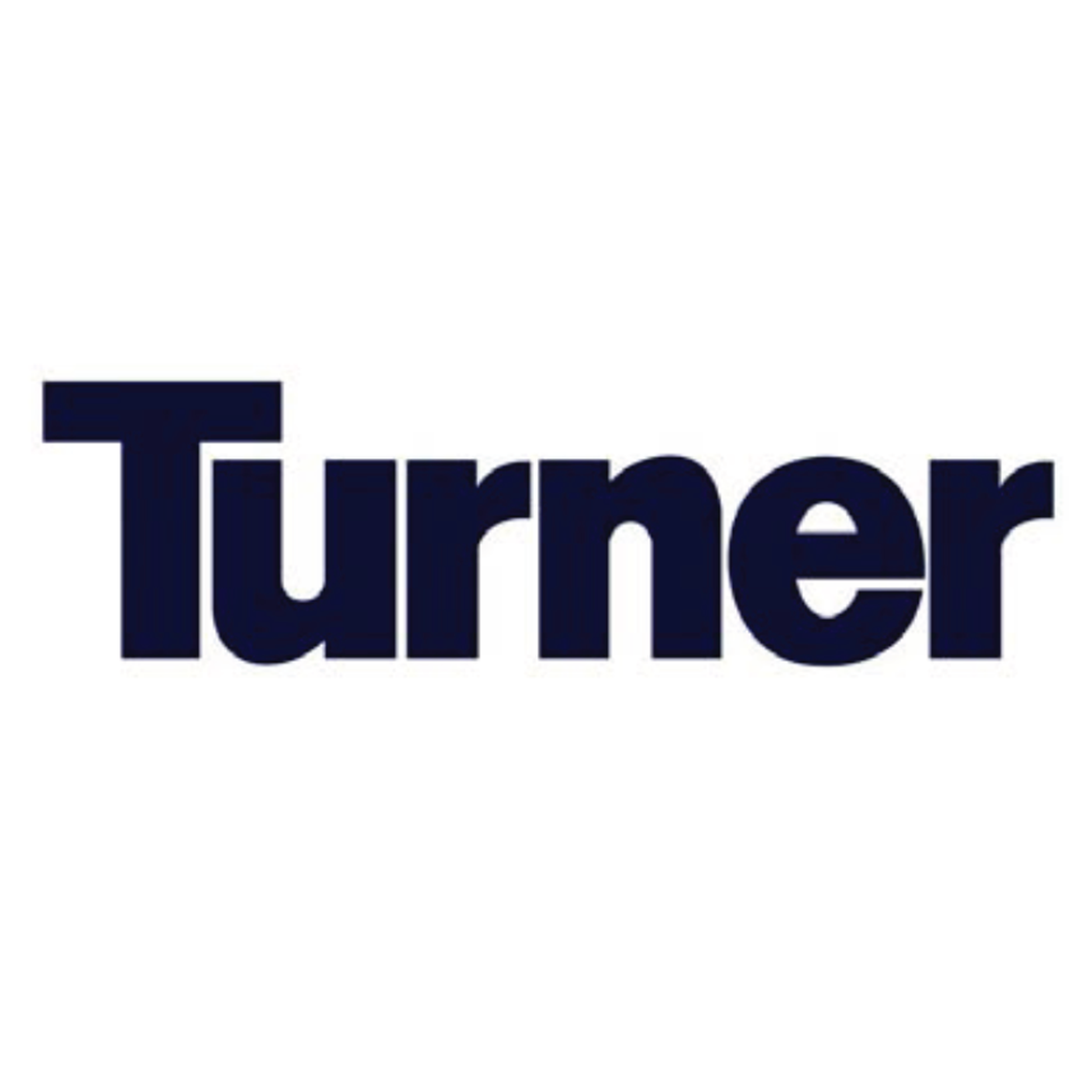 turner