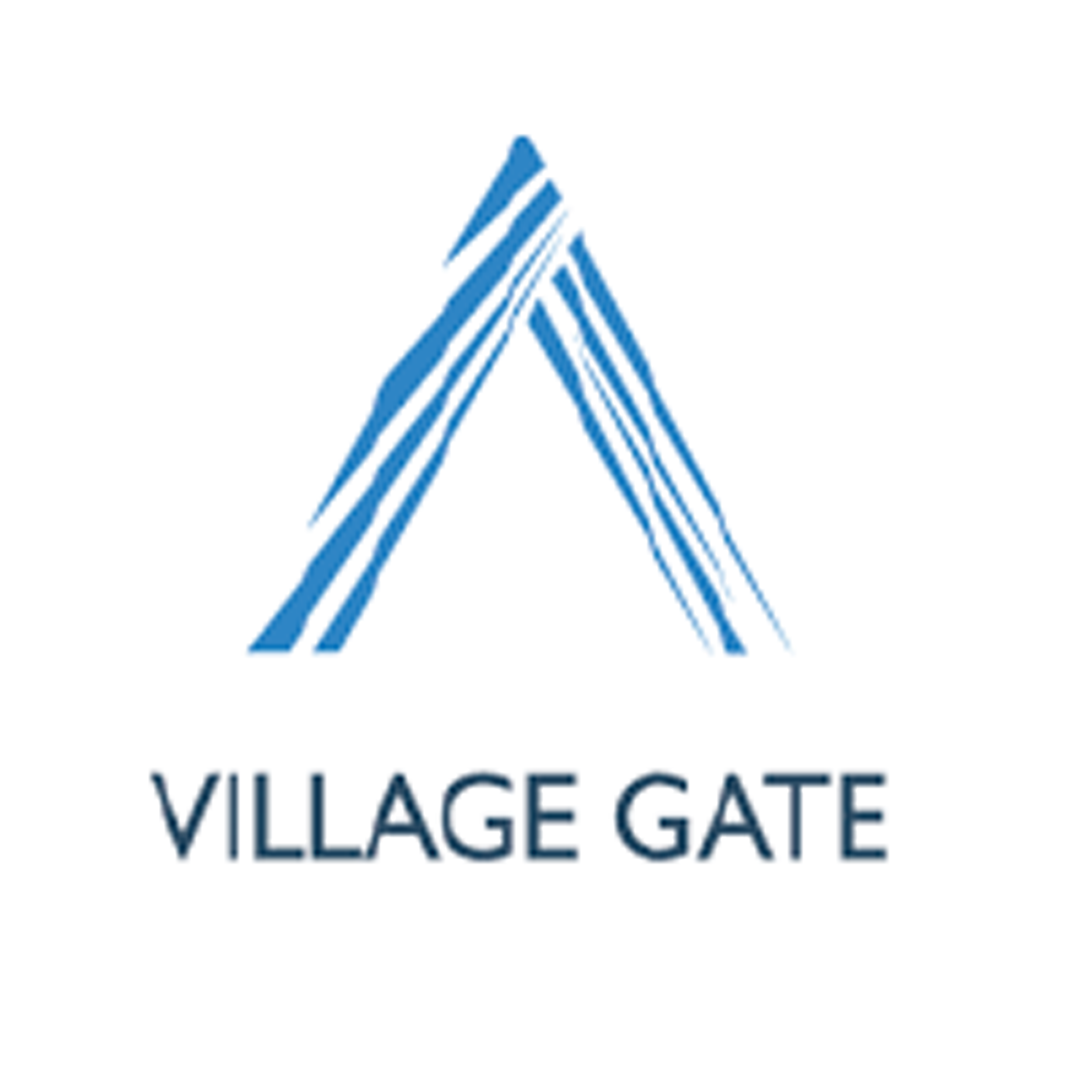 village gate