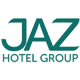 JAZ Hotel Group